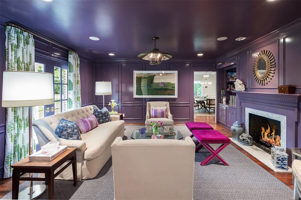 NORTHBROOK ESTATES - Residential