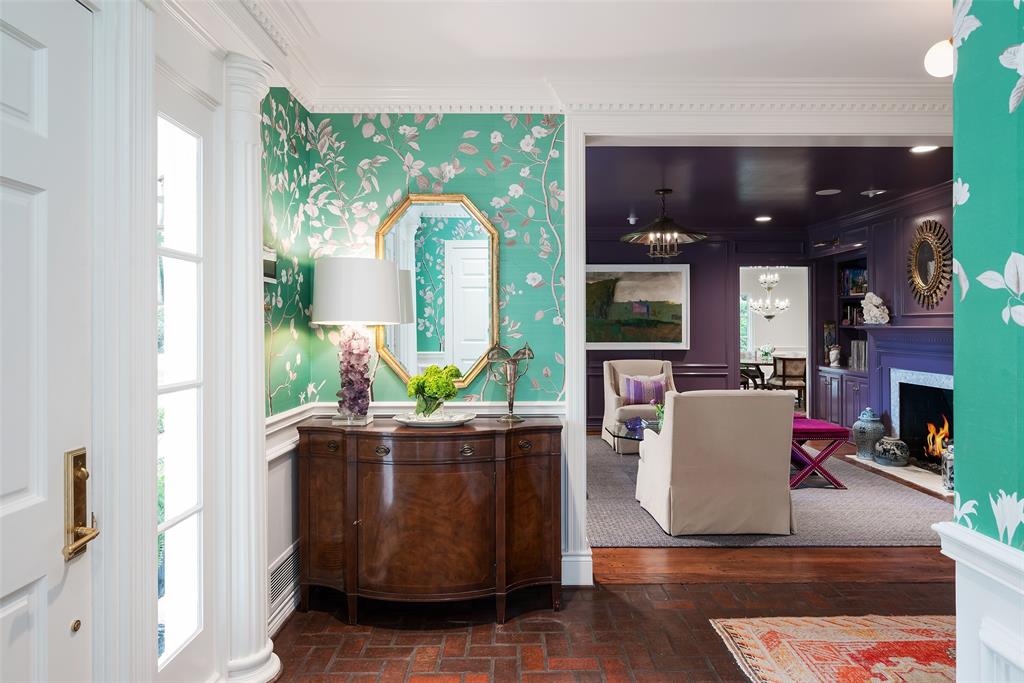 NORTHBROOK ESTATES - Residential