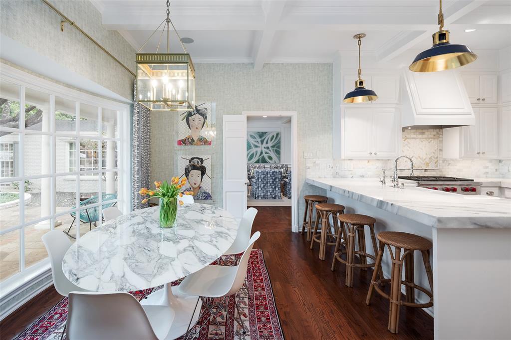 NORTHBROOK ESTATES - Residential