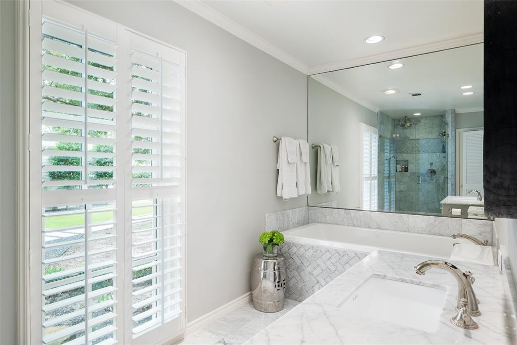 NORTHBROOK ESTATES - Residential