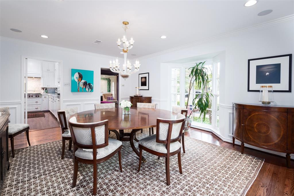 NORTHBROOK ESTATES - Residential