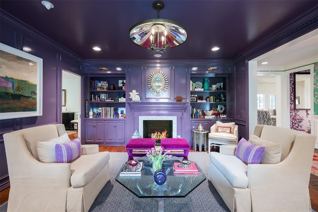 NORTHBROOK ESTATES - Residential