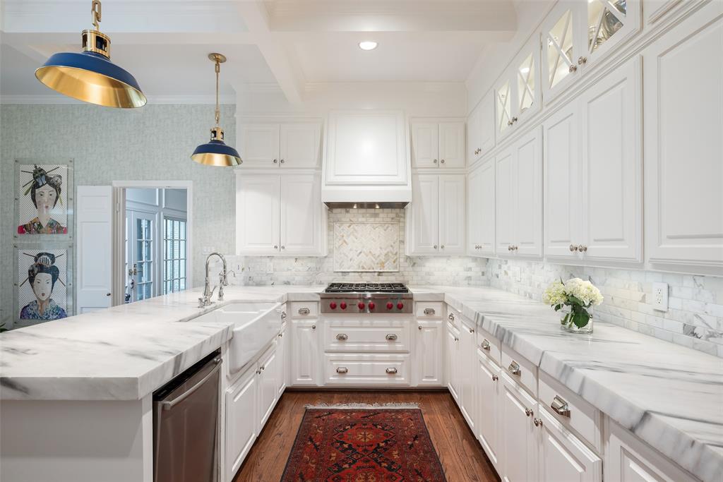 NORTHBROOK ESTATES - Residential