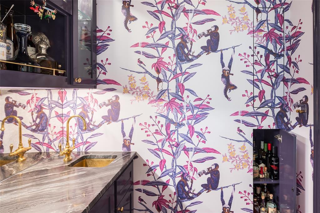 NORTHBROOK ESTATES - Residential