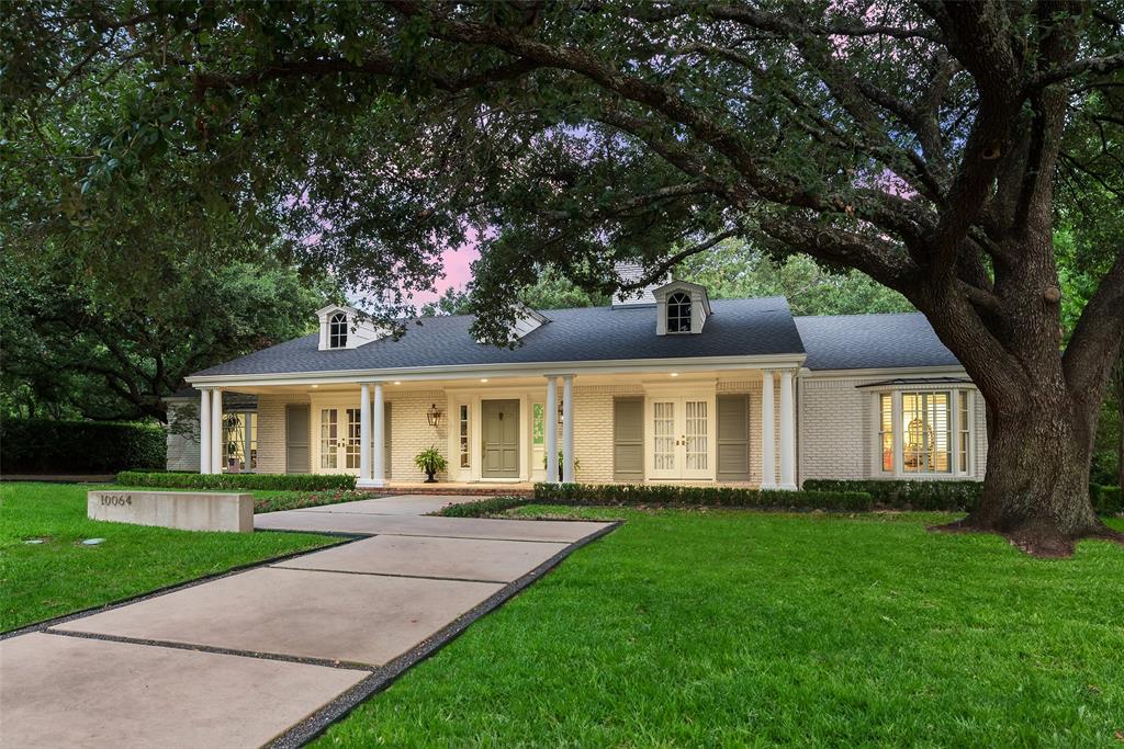 NORTHBROOK ESTATES - Residential