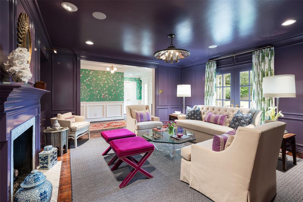 NORTHBROOK ESTATES - Residential