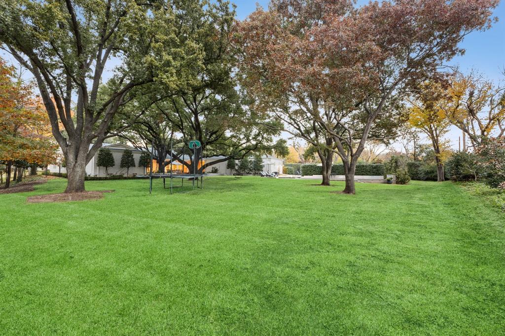 NORTHBROOK ESTATES - Residential