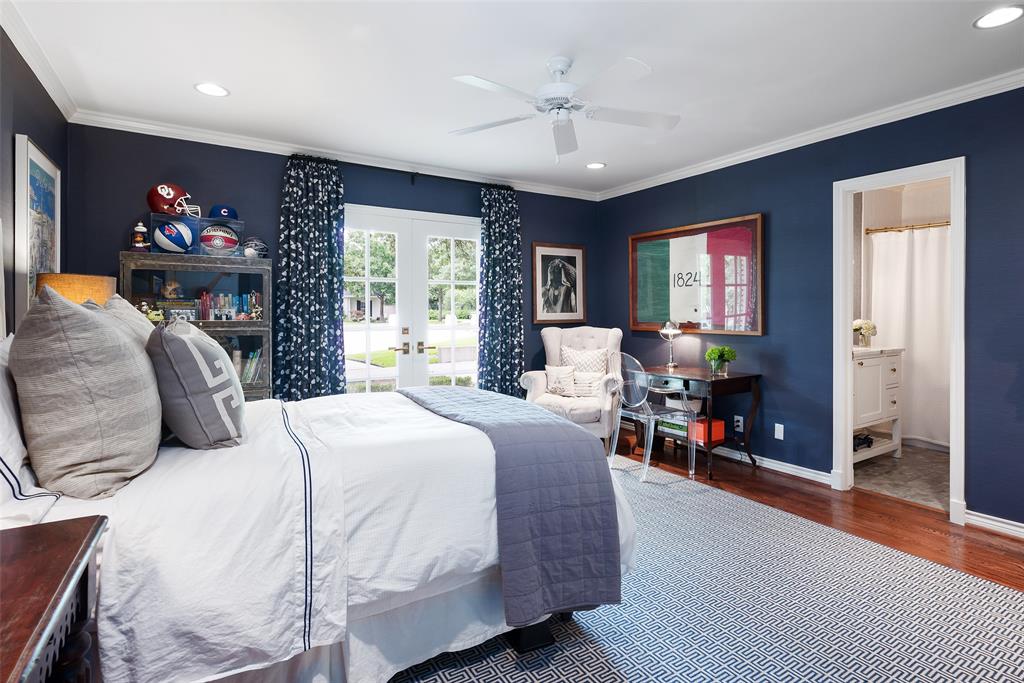 NORTHBROOK ESTATES - Residential