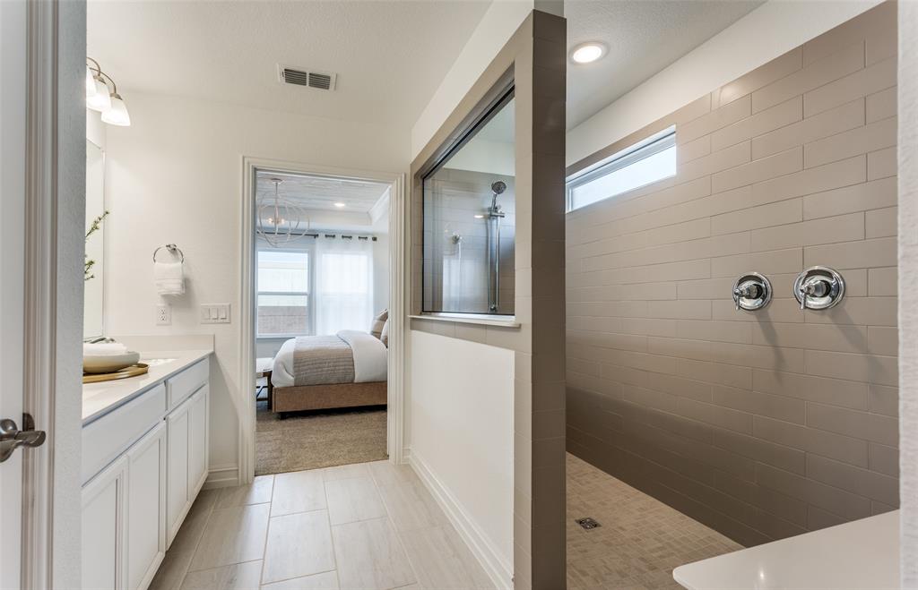 Bridgewater - Residential