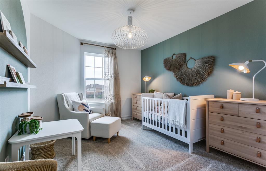 Bridgewater - Residential