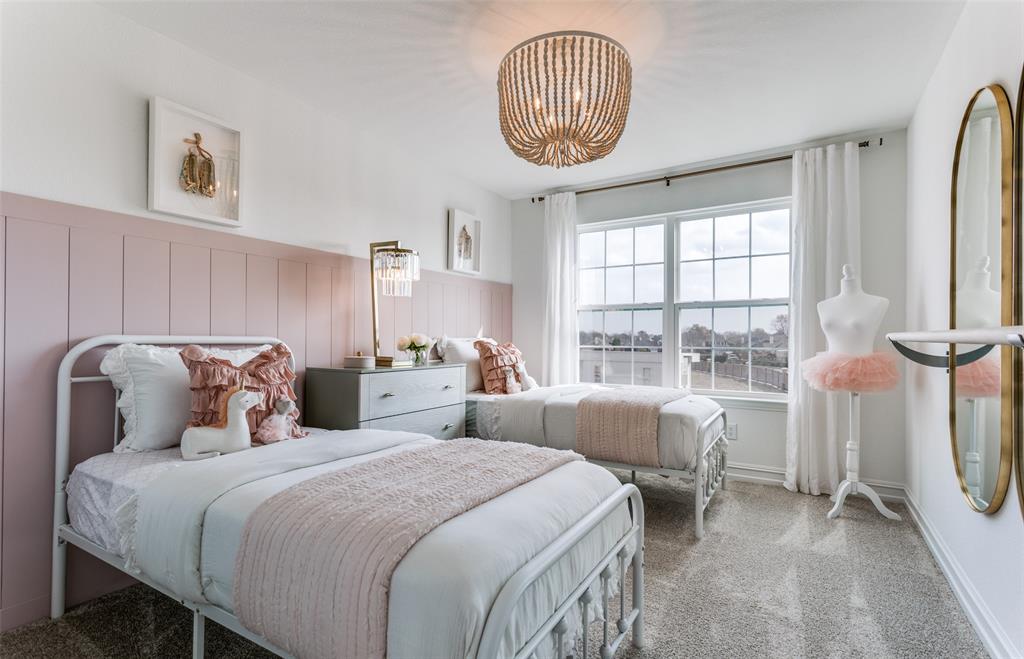 Bridgewater - Residential