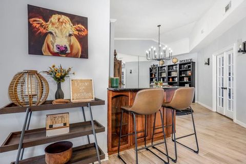 Tiny photo for 3330 Timberview Road, Dallas, TX 75229 (MLS # 20816312)