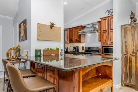 Tiny photo for 3330 Timberview Road, Dallas, TX 75229 (MLS # 20816312)