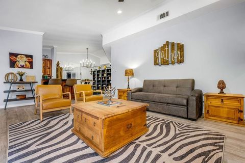 Tiny photo for 3330 Timberview Road, Dallas, TX 75229 (MLS # 20816312)