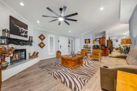 Tiny photo for 3330 Timberview Road, Dallas, TX 75229 (MLS # 20816312)