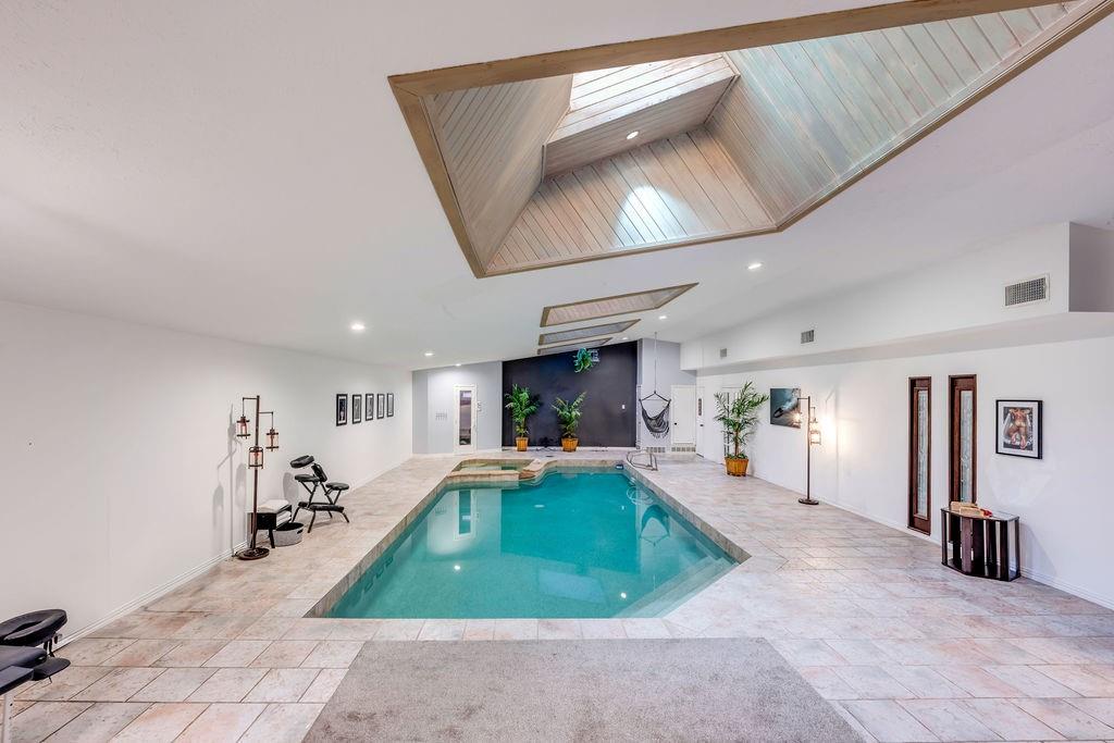 Chapel Downs Sec 02 - Residential Lease