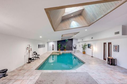 Tiny photo for 3330 Timberview Road, Dallas, TX 75229 (MLS # 20816312)