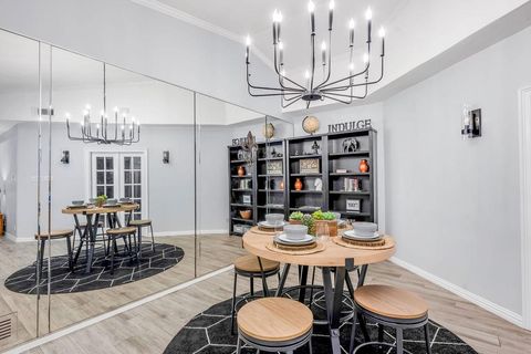 Tiny photo for 3330 Timberview Road, Dallas, TX 75229 (MLS # 20816312)