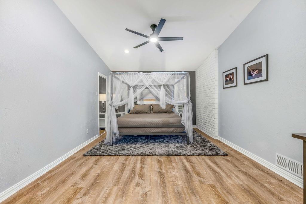 Chapel Downs Sec 02 - Residential Lease