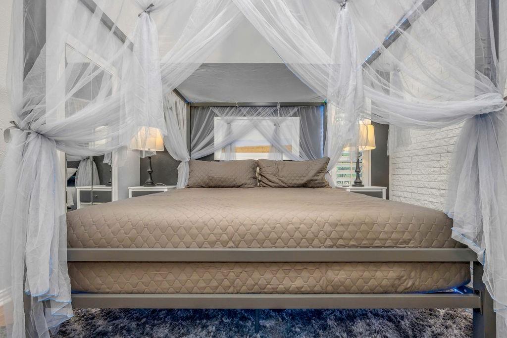 Chapel Downs Sec 02 - Residential Lease