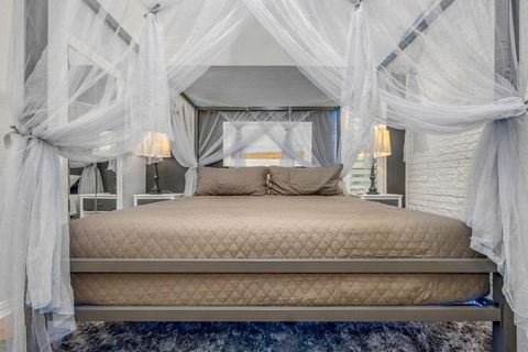 Tiny photo for 3330 Timberview Road, Dallas, TX 75229 (MLS # 20816312)