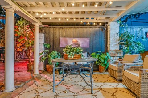 Tiny photo for 3330 Timberview Road, Dallas, TX 75229 (MLS # 20816312)