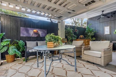 Tiny photo for 3330 Timberview Road, Dallas, TX 75229 (MLS # 20816312)