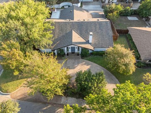 Tiny photo for 3330 Timberview Road, Dallas, TX 75229 (MLS # 20816312)