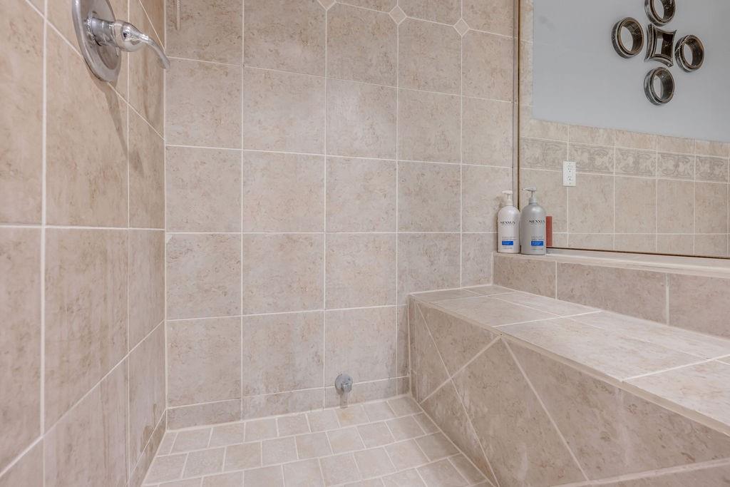 Chapel Downs Sec 02 - Residential Lease