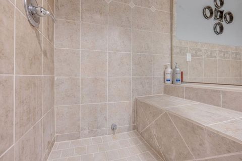 Tiny photo for 3330 Timberview Road, Dallas, TX 75229 (MLS # 20816312)