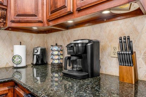 Tiny photo for 3330 Timberview Road, Dallas, TX 75229 (MLS # 20816312)