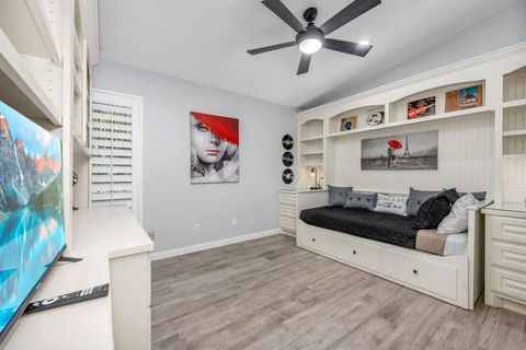 Tiny photo for 3330 Timberview Road, Dallas, TX 75229 (MLS # 20816312)