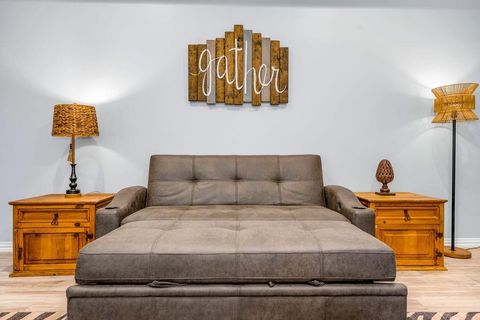 Tiny photo for 3330 Timberview Road, Dallas, TX 75229 (MLS # 20816312)