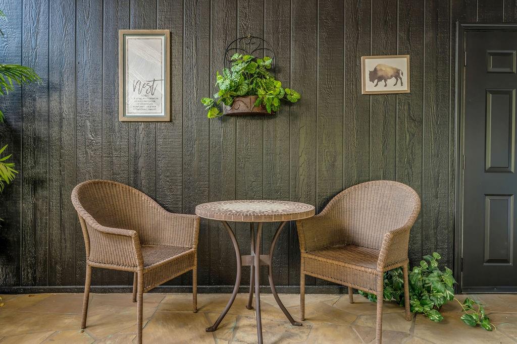 Chapel Downs Sec 02 - Residential Lease