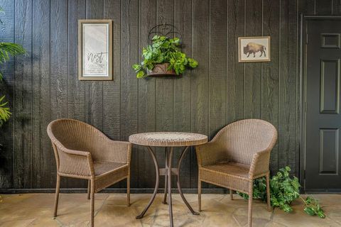 Tiny photo for 3330 Timberview Road, Dallas, TX 75229 (MLS # 20816312)