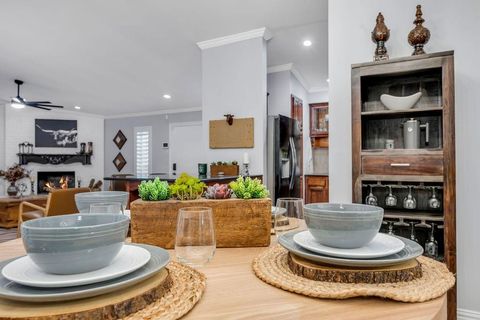 Tiny photo for 3330 Timberview Road, Dallas, TX 75229 (MLS # 20816312)