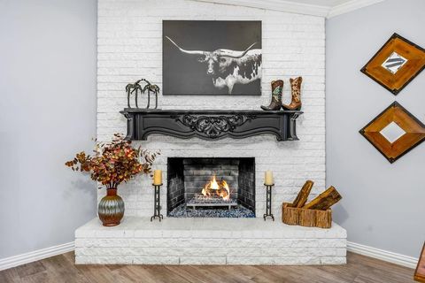 Tiny photo for 3330 Timberview Road, Dallas, TX 75229 (MLS # 20816312)