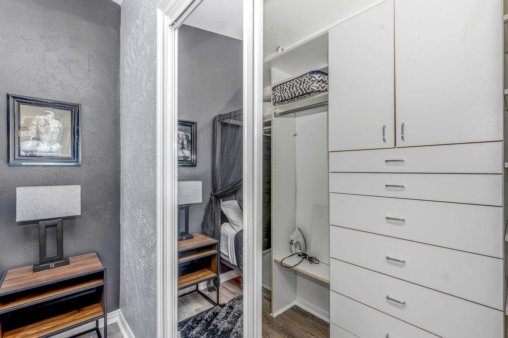 Chapel Downs Sec 02 - Residential Lease