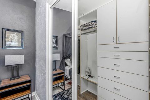 Tiny photo for 3330 Timberview Road, Dallas, TX 75229 (MLS # 20816312)