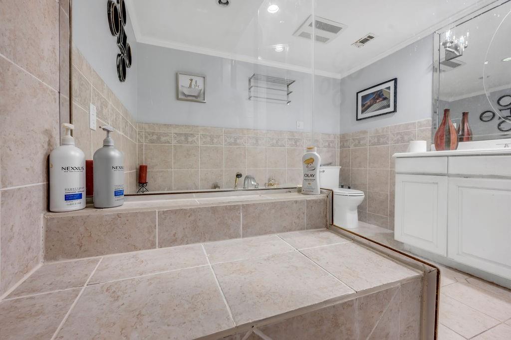 Chapel Downs Sec 02 - Residential Lease