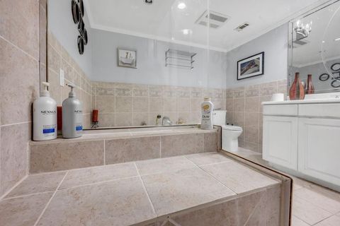 Tiny photo for 3330 Timberview Road, Dallas, TX 75229 (MLS # 20816312)