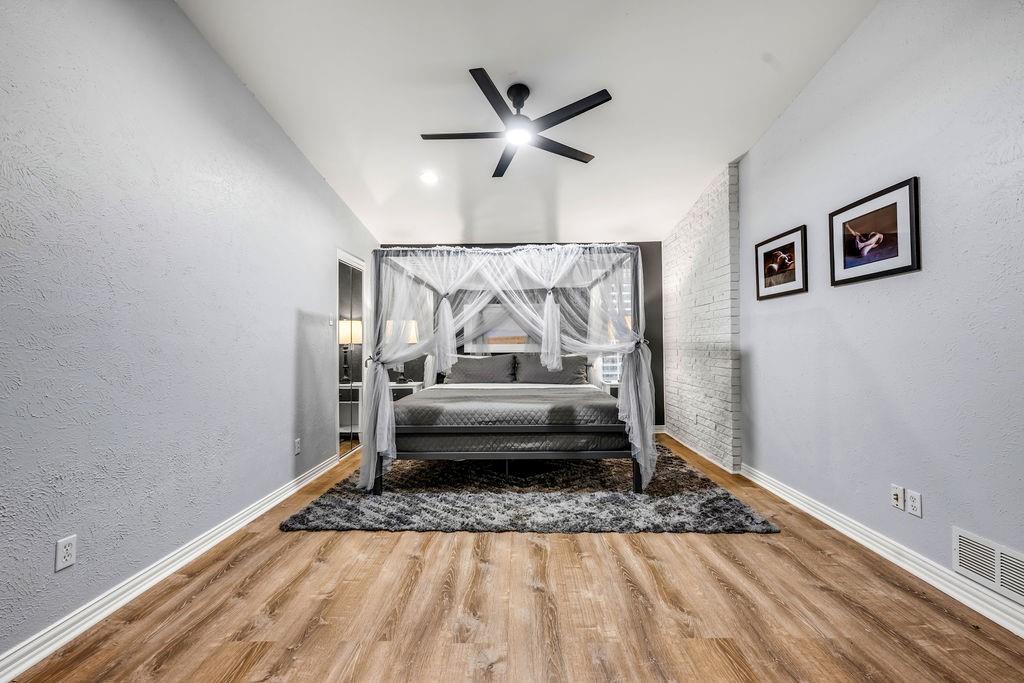 Chapel Downs Sec 02 - Residential Lease