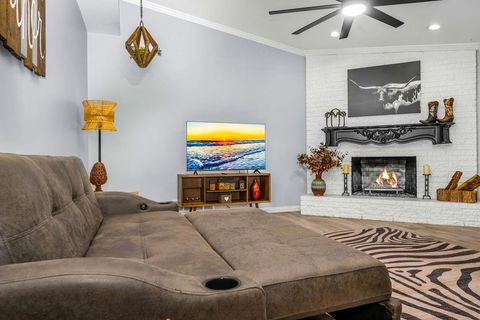 Tiny photo for 3330 Timberview Road, Dallas, TX 75229 (MLS # 20816312)