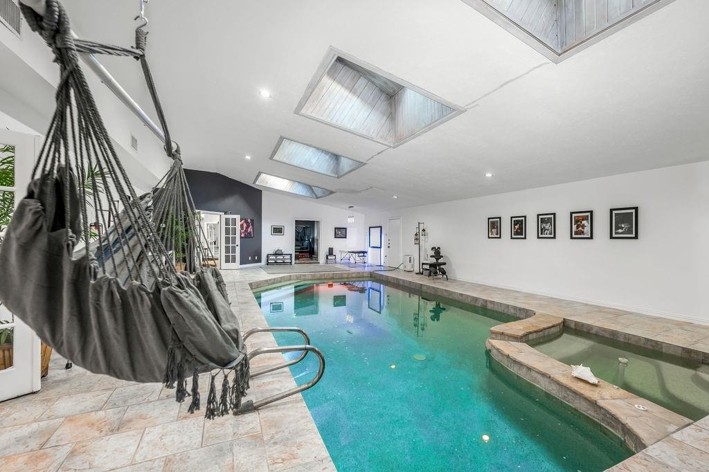 Chapel Downs Sec 02 - Residential Lease