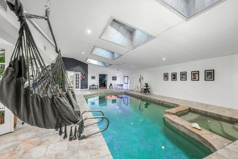 Tiny photo for 3330 Timberview Road, Dallas, TX 75229 (MLS # 20816312)