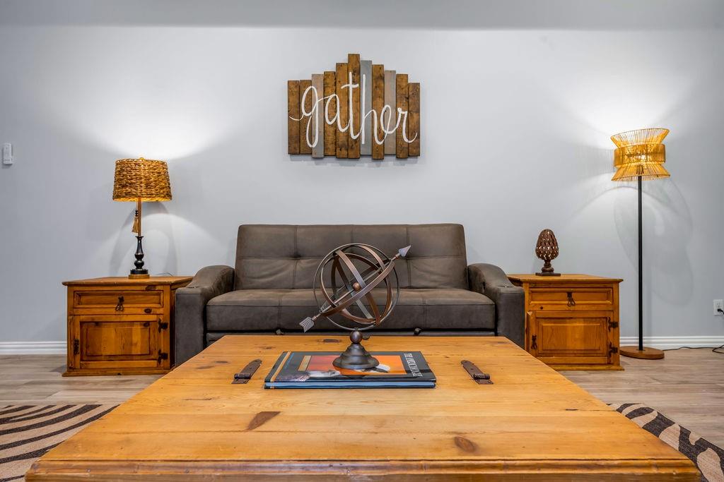 Chapel Downs Sec 02 - Residential Lease