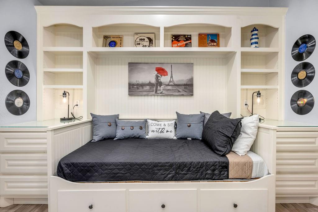 Chapel Downs Sec 02 - Residential Lease