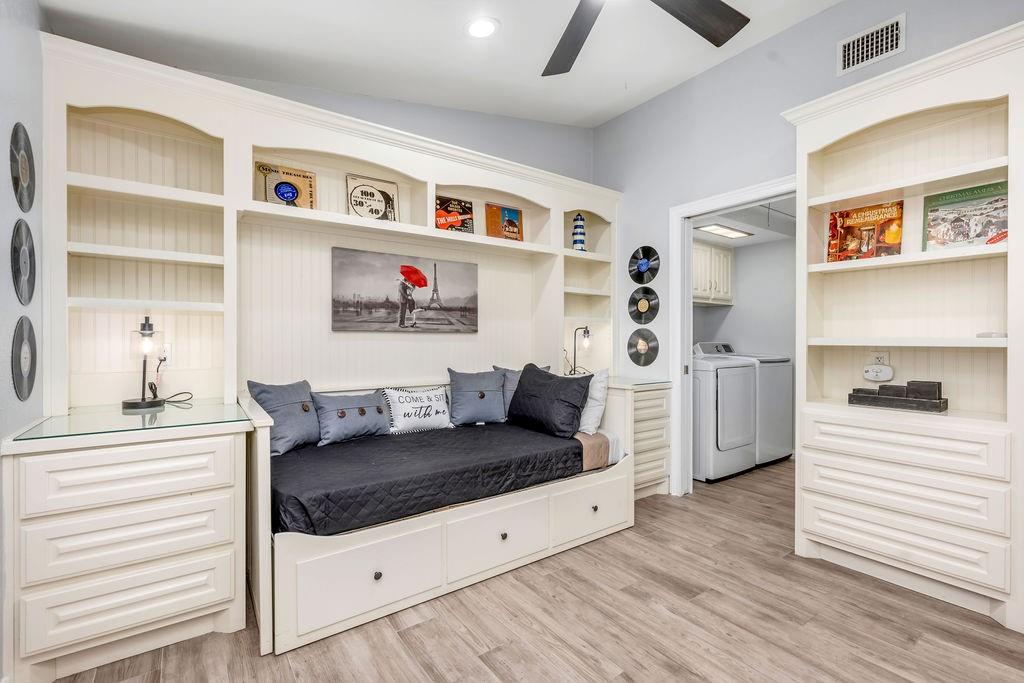 Chapel Downs Sec 02 - Residential Lease