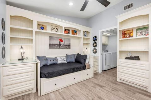 Tiny photo for 3330 Timberview Road, Dallas, TX 75229 (MLS # 20816312)