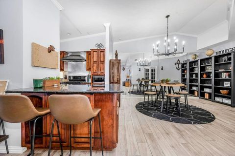 Tiny photo for 3330 Timberview Road, Dallas, TX 75229 (MLS # 20816312)